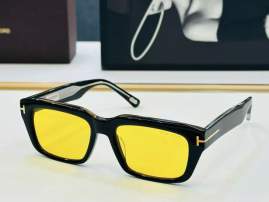 Picture of Tom Ford Sunglasses _SKUfw76017465fw